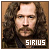 Sirius Black