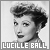 Lucille Ball