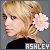 Ashley Olsen