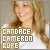 Candace Cameron Bure