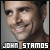 John Stamos