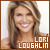Lori Loughlin