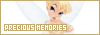 100x35 code