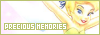 100x35 code
