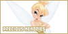 100x50 code