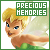 50x50 code
