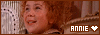 100x35 code