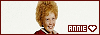 100x35 code