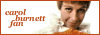 100x35 code