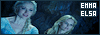100x35 code