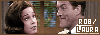 100x35 code