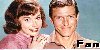 100x50 code