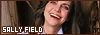 100x35 code