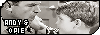 100x35 code