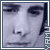 50x50 code