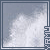 50x50 code