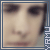 50x50 code