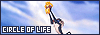 100x35 code