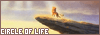 100x35 code