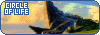 100x35 code