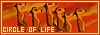 100x35 code