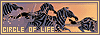 100x35 code