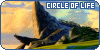 100x50 code