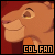 50x50 code