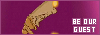 100x35 code