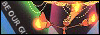 100x35 code