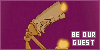 100x50 code