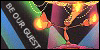 100x50 code