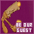 50x50 code