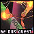 50x50 code