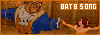 100x35 code