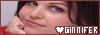 100x35 code