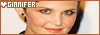 100x35 code