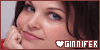 100x50 code