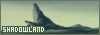 100x35 code