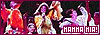 100x35 code