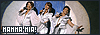 100x35 code
