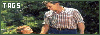 100x35 code
