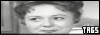 100x35 code
