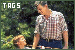 75x50 code