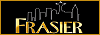 100x35 code