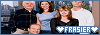 100x35 code