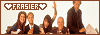 100x35 code