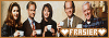100x35 code