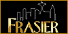 100x50 code