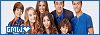 100x35 code